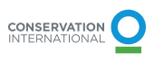 Conservation International