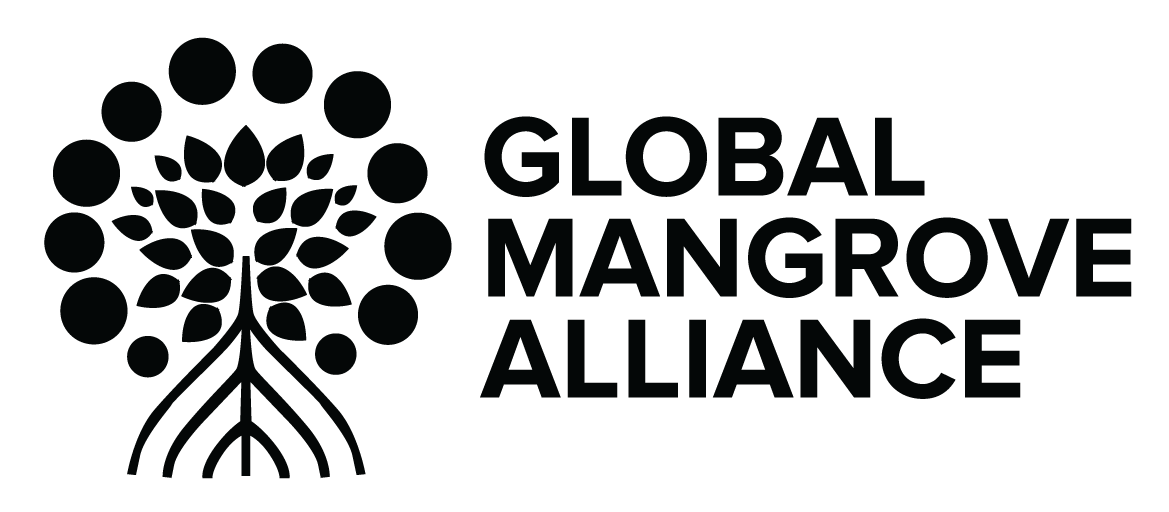 Global Mangrove Alliance