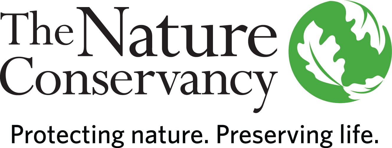 The Nature Conservancy