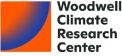 Woodwell Climate Research Center